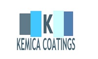 KEMICA COATINGS  - Batiweb