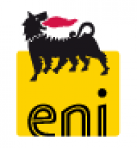 ENI - Batiweb