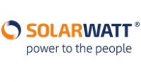 SOLARWATT - Batiweb