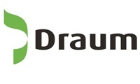 DRAUM - Batiweb