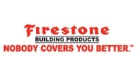 Firestone Building Products Europe - Batiweb