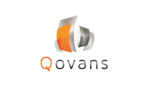 QOVANS - Batiweb