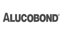 ALUCOBOND 3A composites GMBH - Batiweb