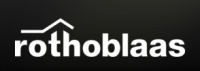 ROTHO BLAAS FRANCE - Batiweb