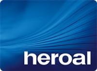 HEROAL - JOHANN HENKENJOHANN - Batiweb