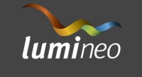 LUMINEO - Batiweb