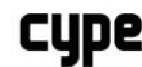 CYPE SOFTWARE - Batiweb