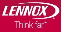 LENNOX - Batiweb