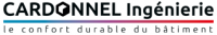CARDONNEL INGENIERIE - Batiweb