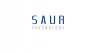 SAUR Technology  - Batiweb