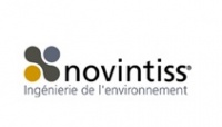 Novintiss - Batiweb