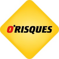 Orisques distribution SAS - Batiweb