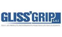 GLISS’GRIP S.A.S.  - Batiweb