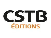 CSTB Éditions - Batiweb