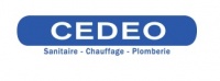 CEDEO - Batiweb