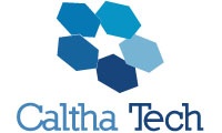 CALTHA TECH - Batiweb