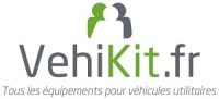 VEHIKIT.FR - Batiweb