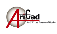 ARICAD - Batiweb