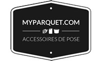 MyParquet.com - Batiweb