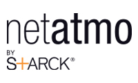 NETATMO - Batiweb
