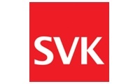 SVK - Batiweb