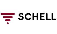 SCHELL FRANCE - Batiweb