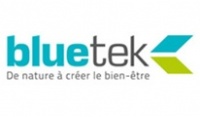 BLUETEK - Batiweb