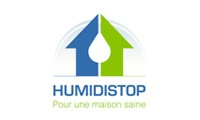 Humidistop France SAS - Batiweb