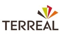 TERREAL GO&DECO - Batiweb