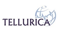 TELLURICA - Batiweb