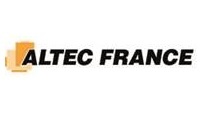 ALTEC France - Batiweb