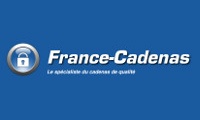 FRANCE CADENAS - Batiweb