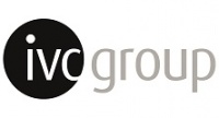 IVC Group - Batiweb