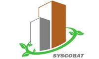 SYSCOBAT - Batiweb