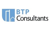 BTP Consultants - Batiweb