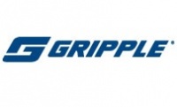 Gripple Europe - Batiweb