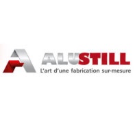 ALU STILL - Batiweb