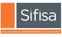 SIFISA - Batiweb