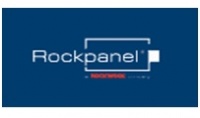 ROCKPANEL - Batiweb