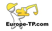 Europe-TP - Batiweb