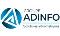 Groupe ADINFO - Batiweb