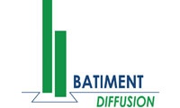 BATIMENT DIFFUSION - Batiweb