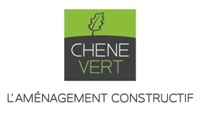 Chêne Vert, fabricant français de mobiliers de salle de bain - Batiweb