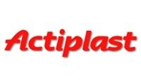 ACTIPLAST - Batiweb