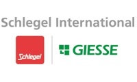 Giesse S.p.A. - Branch Lyon - une sociètè de Schlegel International - Batiweb