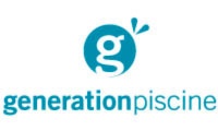 Génération Piscine - Batiweb