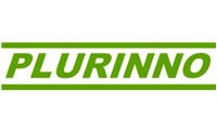 PLURINNO - Batiweb