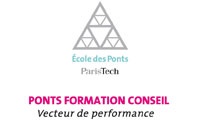 PONTS FORMATION CONSEIL - Batiweb