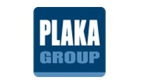 PLAKA GROUP - Batiweb