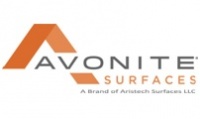 AVONITE SURFACES - Batiweb